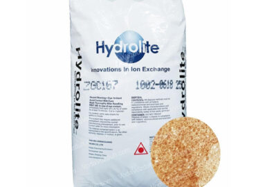 رزین-هیدرولایت-هاناب