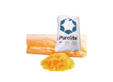 رزین-پولایت-هاناب