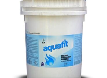 کلر آکوافیت